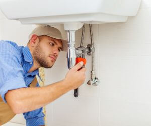 About Emergency plumbing pros Campbellton, TX